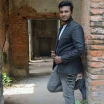 Allu