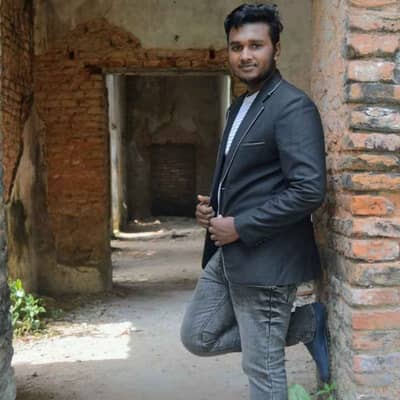 Allu