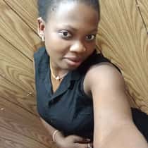 Caroline