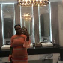 Joyann