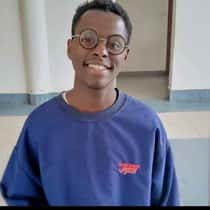 tyler