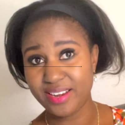 Sisi