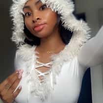 pretty Ella