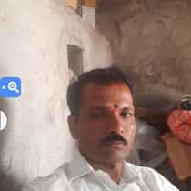namdev