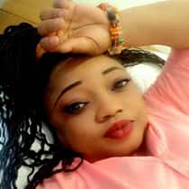 kwesibea