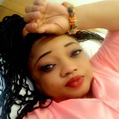 kwesibea