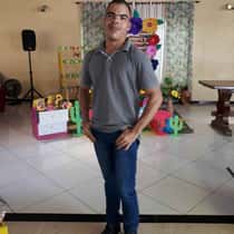 Eduardo