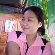 jenny