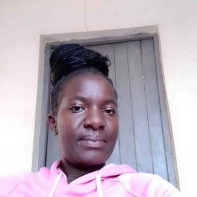 brenda