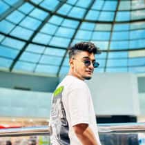 Farhan ahmed
