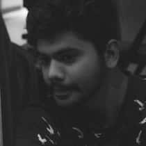 niranjan