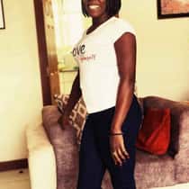 seline