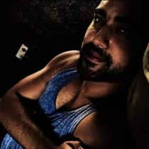 Rahul