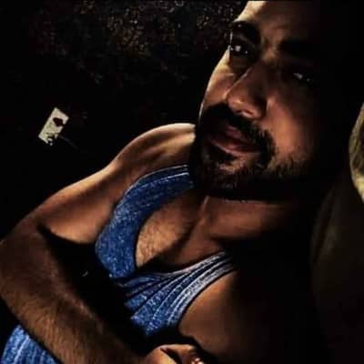 Rahul