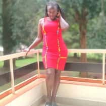 Nish