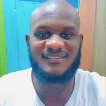 ndukwe Prince ChukwuEbuka