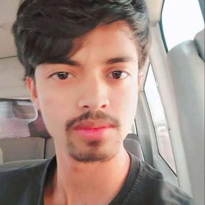 iJess21