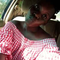 grace