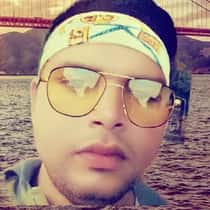 imtiyaz