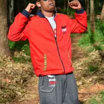 Carter