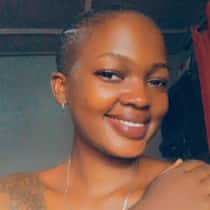 Honey🥰
