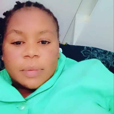 nakimbugwejesca99@gmail.