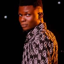 Enoch