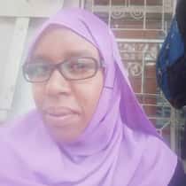 fatma