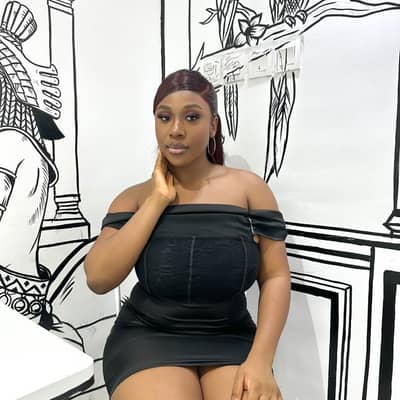 Christabel