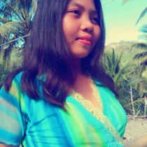 genieparan