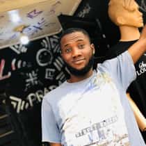 Thecuteguy