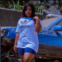 Lerato