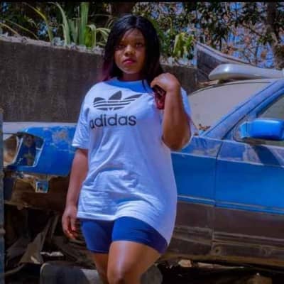 Lerato