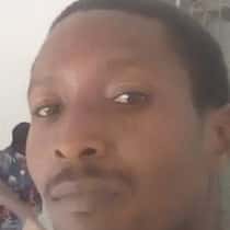 Samuel