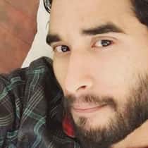 Shahid