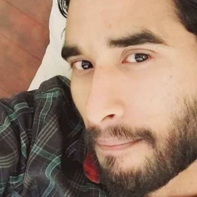 Shahid