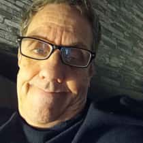 tom