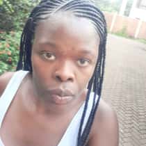 shakila
