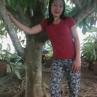 Ricel Israel