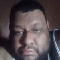 Juan.  Acevedo