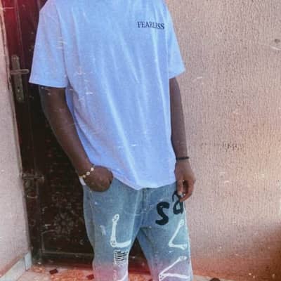 kidyzaa