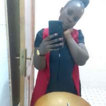 Dianah