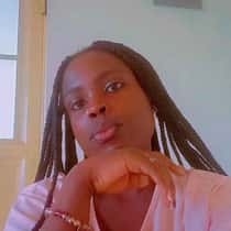 Ella256