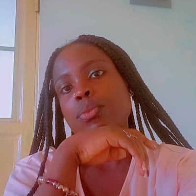 Ella256