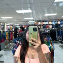 honeylyn