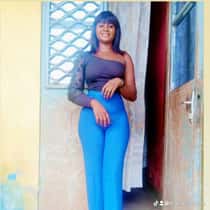 Kelly