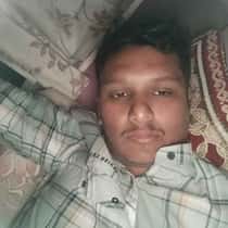 SAHIL
