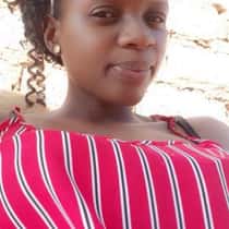 Thandazo