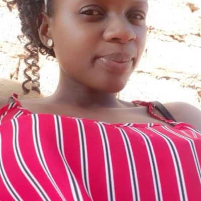 Thandazo