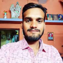 rahul2008